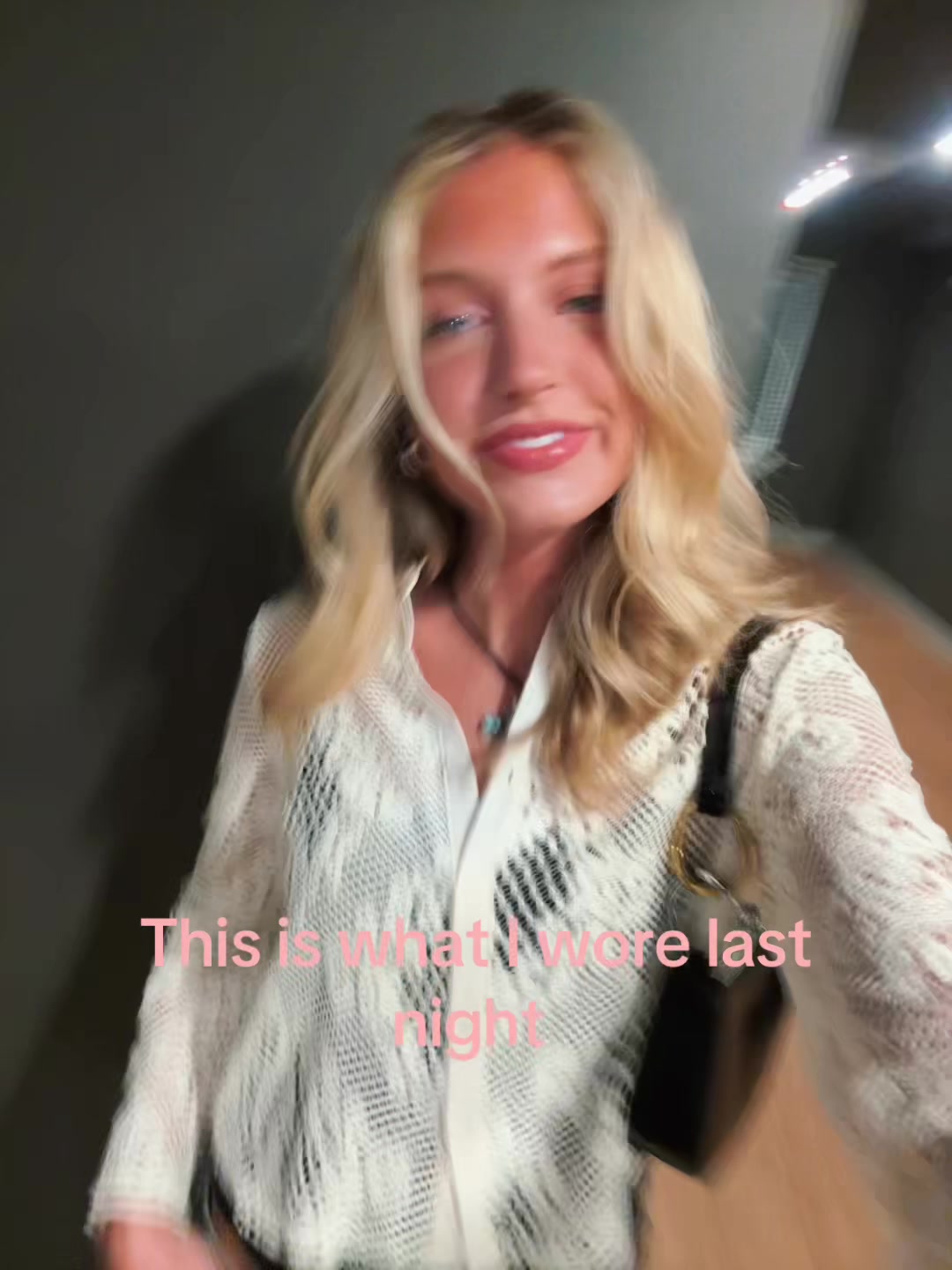 @Catie 🌶