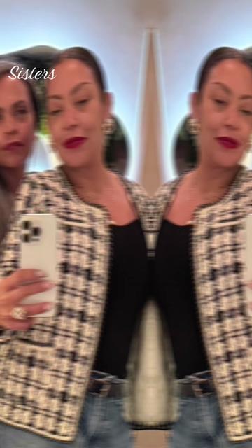 @Bebesita_Beba