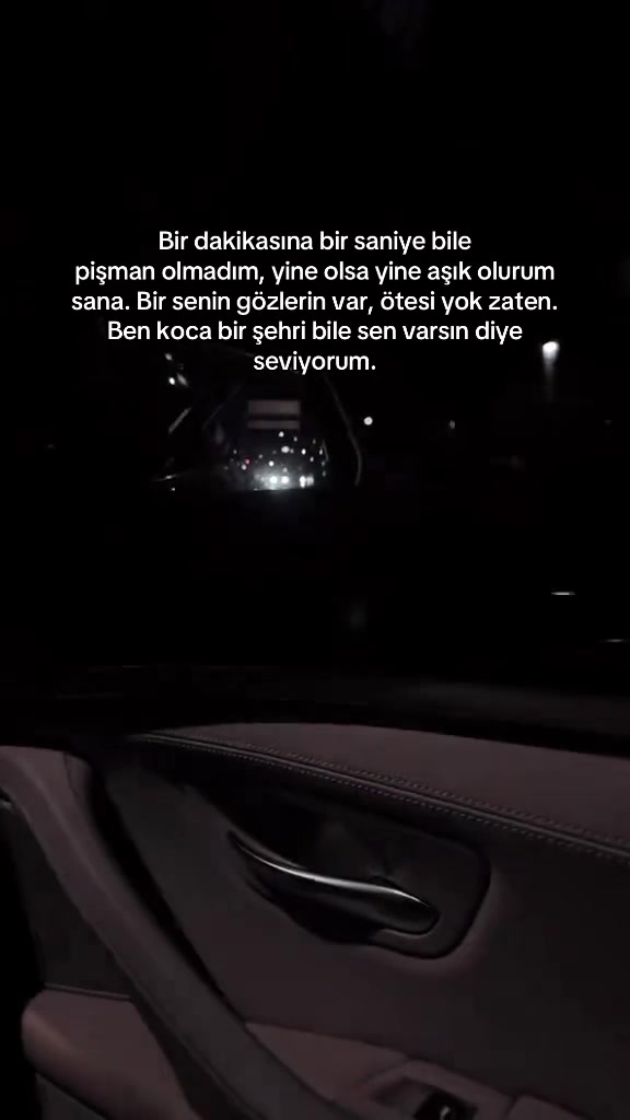 @Yeşilizmarit