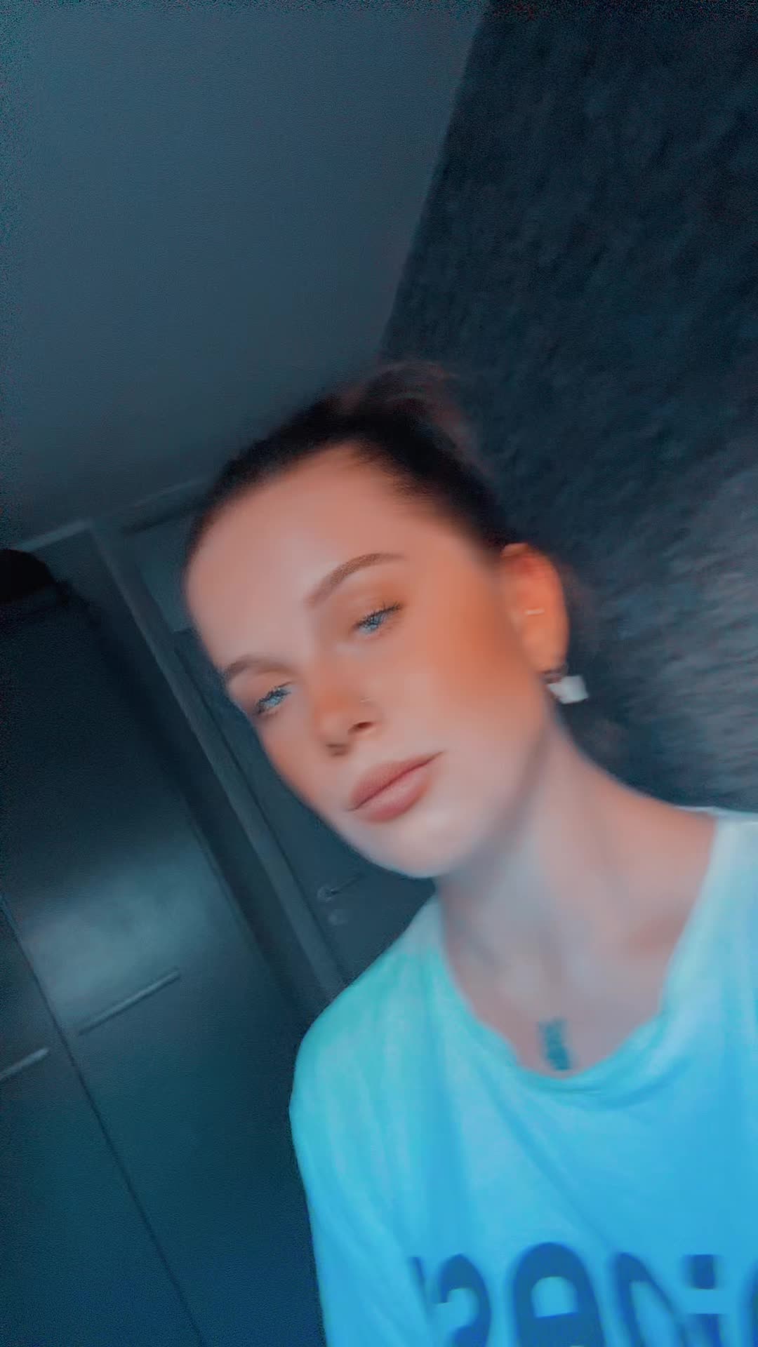 @jessikasikora2