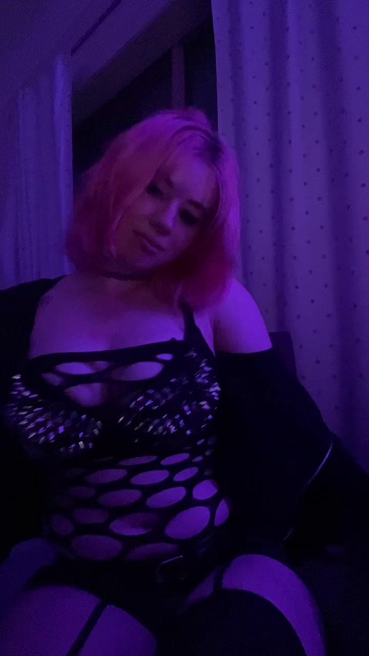 @cat🍷