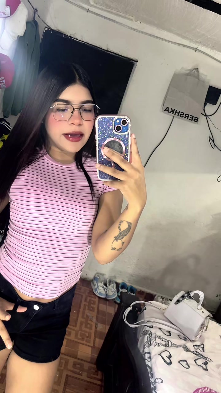 @Kårlênys👸🏽✨