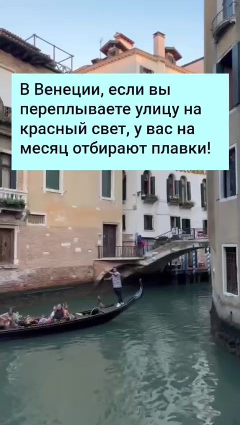 @Сергей Виханов
