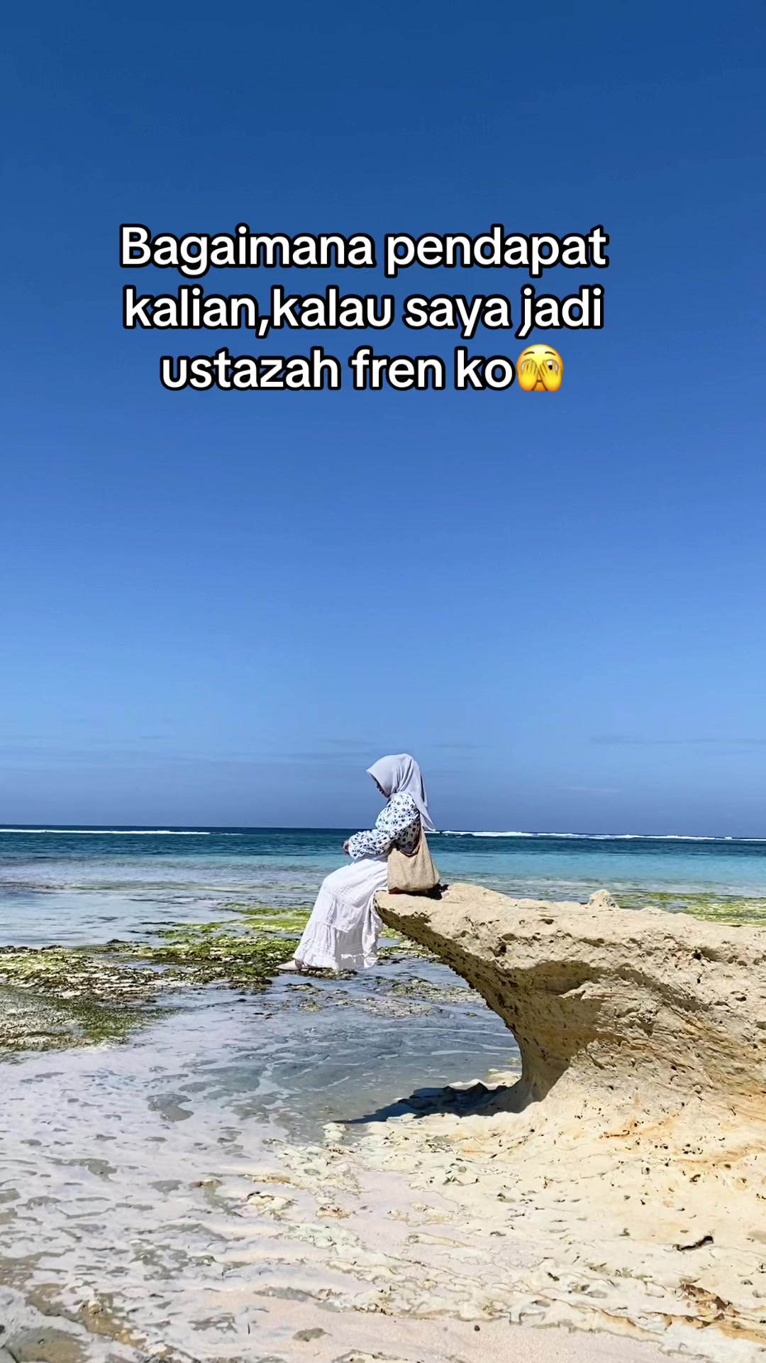 @💜Ertyliya💜