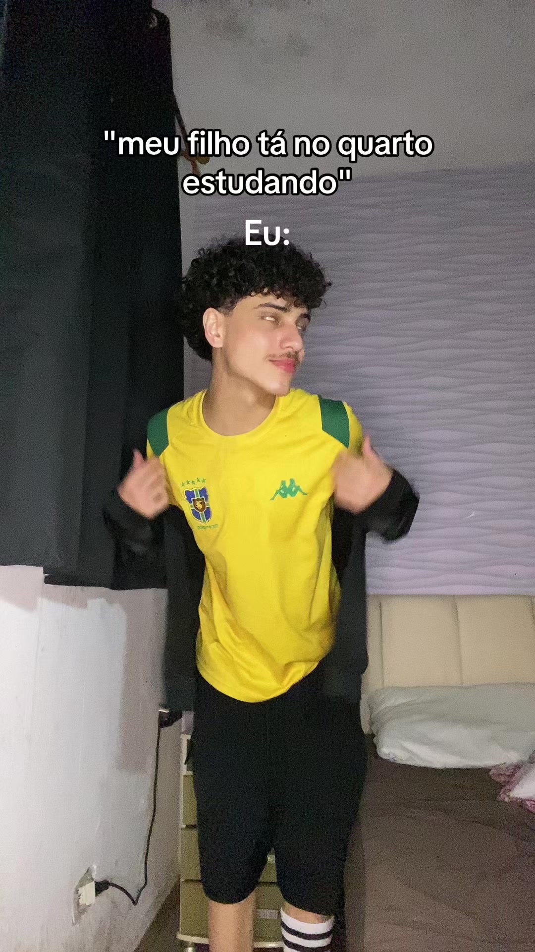 @felixfelicioss