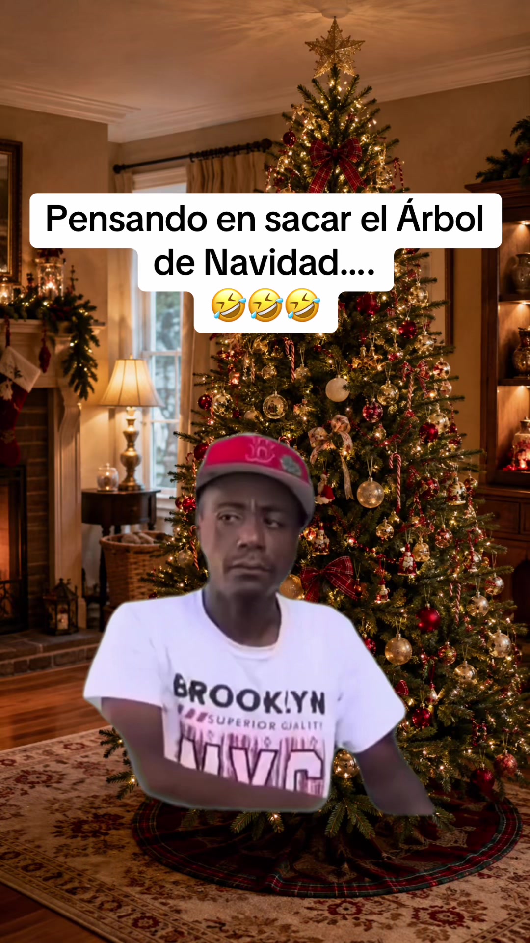 @Memesfactory