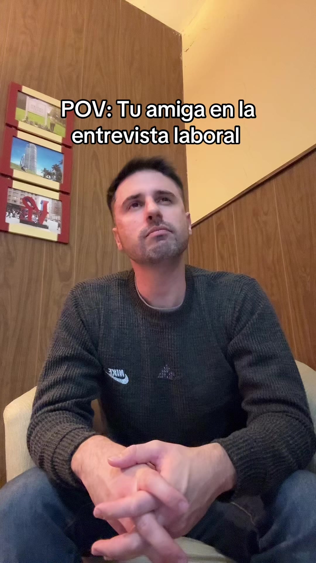 @Lucas