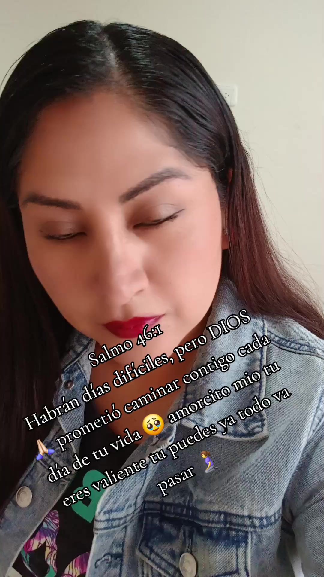 @Mary❤️🩹🧚♀️