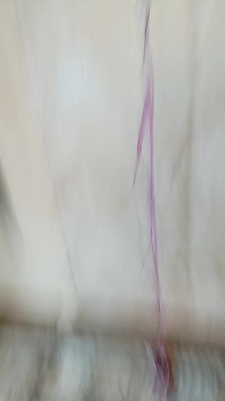 @Natali