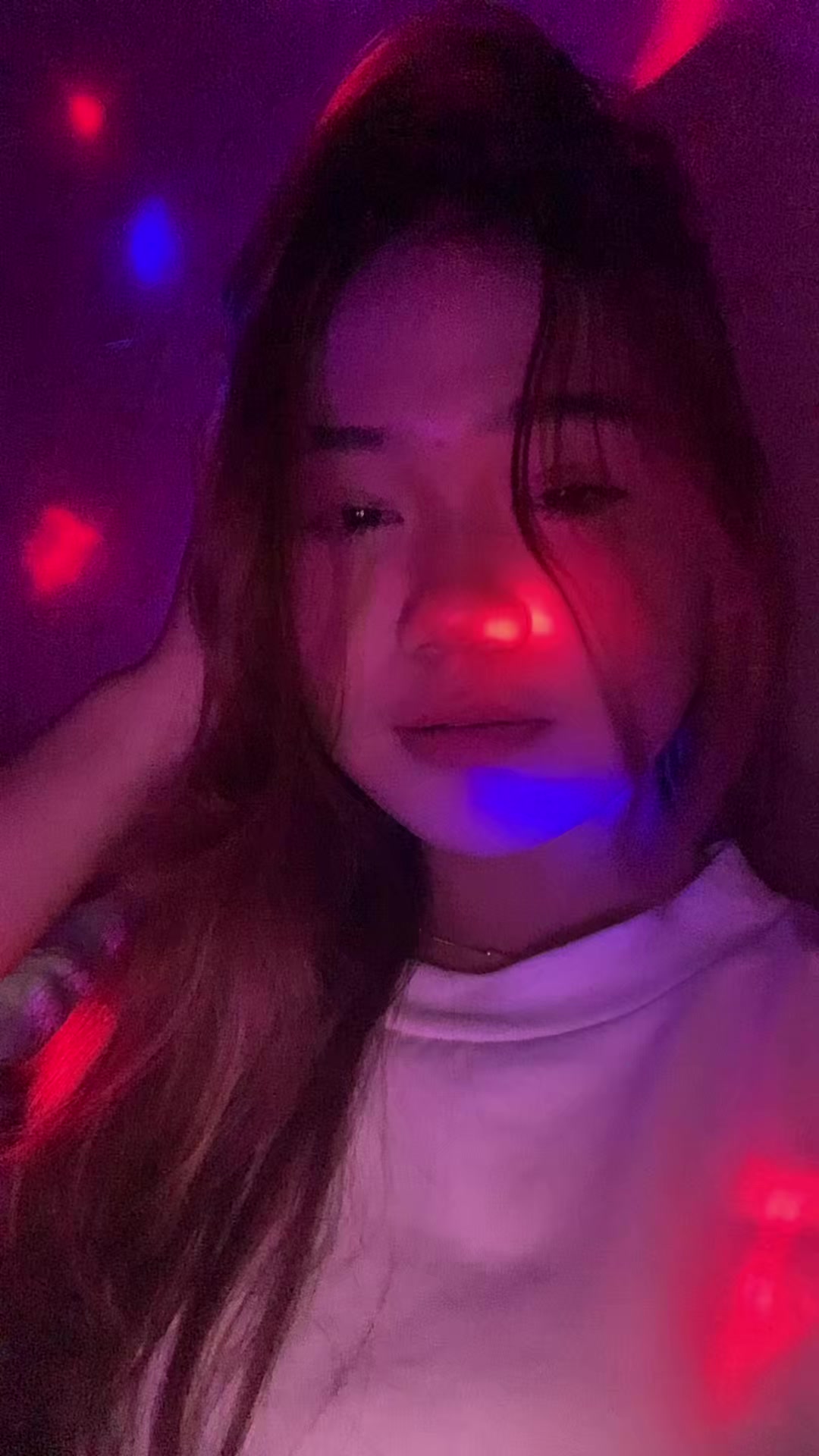 @jnny.xx2