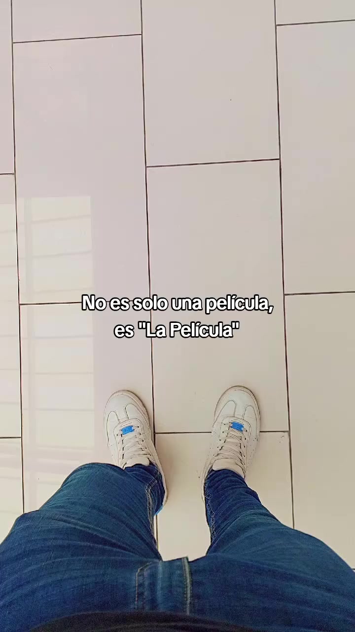 @Alexis Cortez🧃