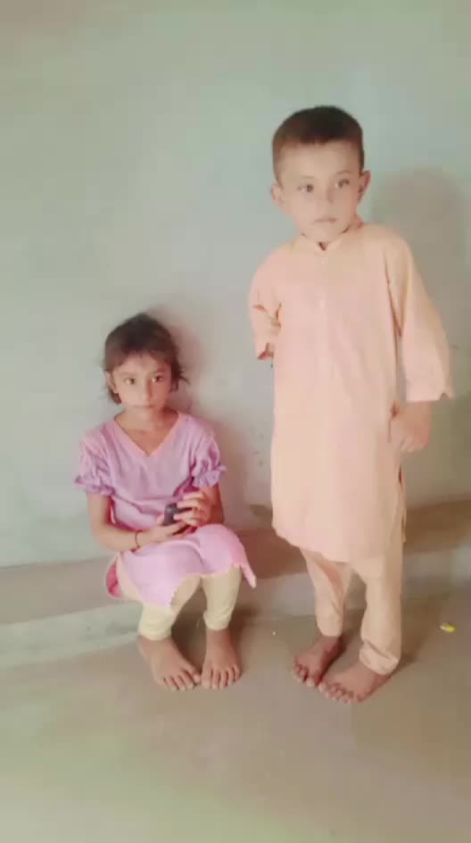 @Zahidjutt