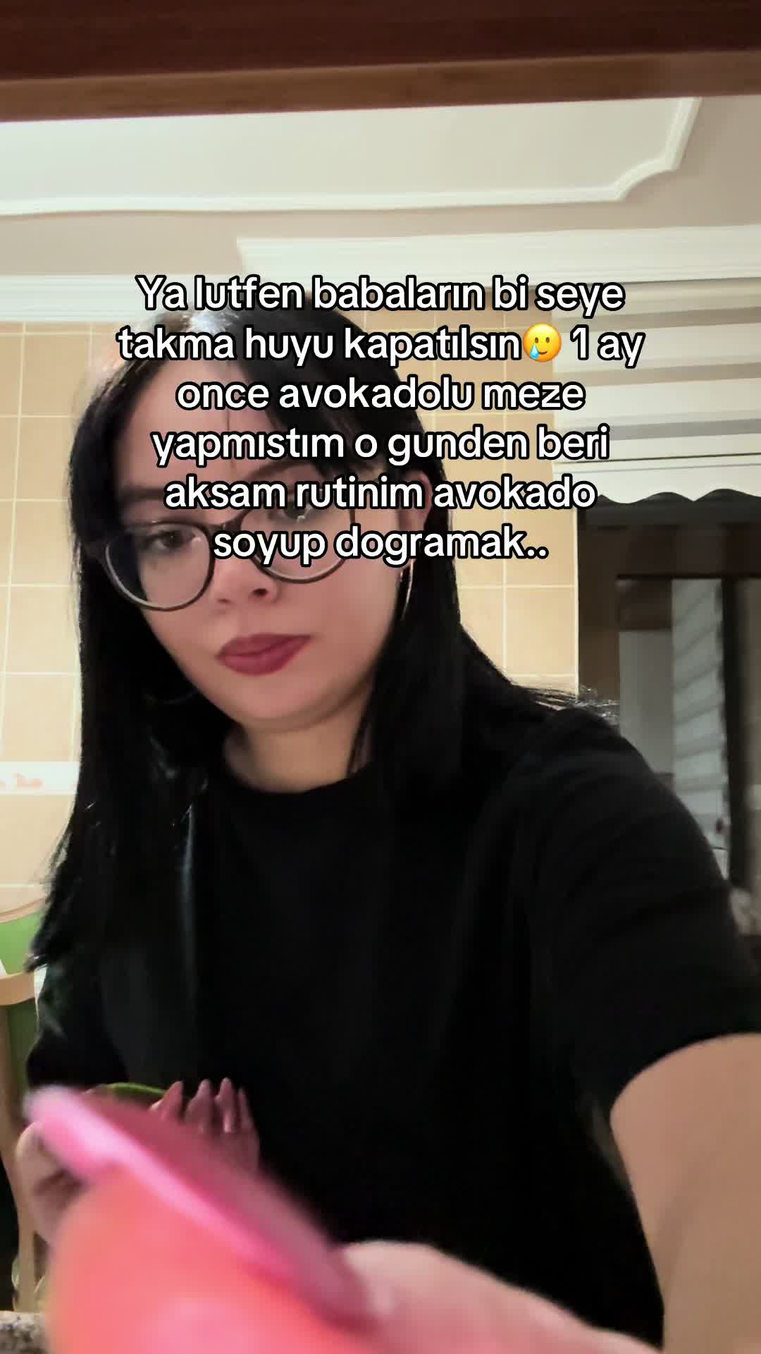 @🐅