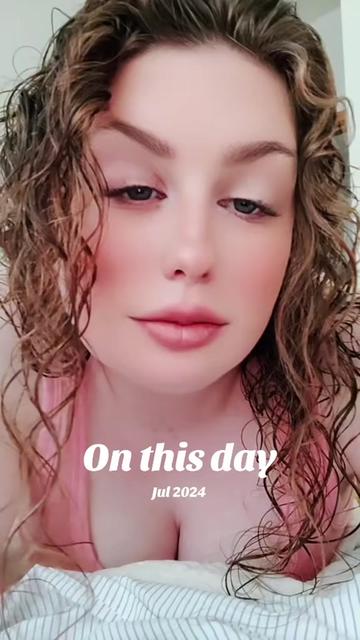 @tinyredhead