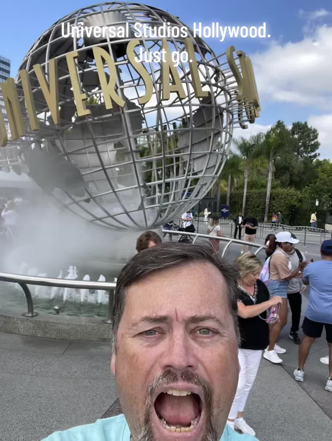 @jimobriendet