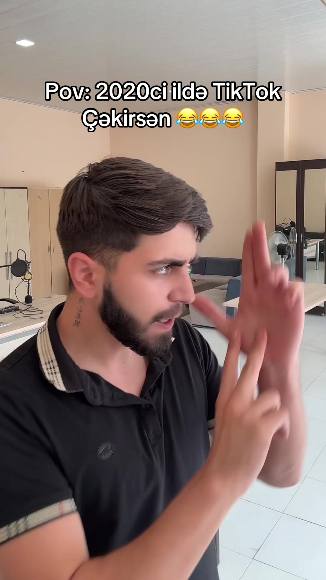 @𝐑𝐨𝐦𝐚𝐧 𝐒𝐡𝐞𝐫𝐢𝐟𝐢 🇦🇿