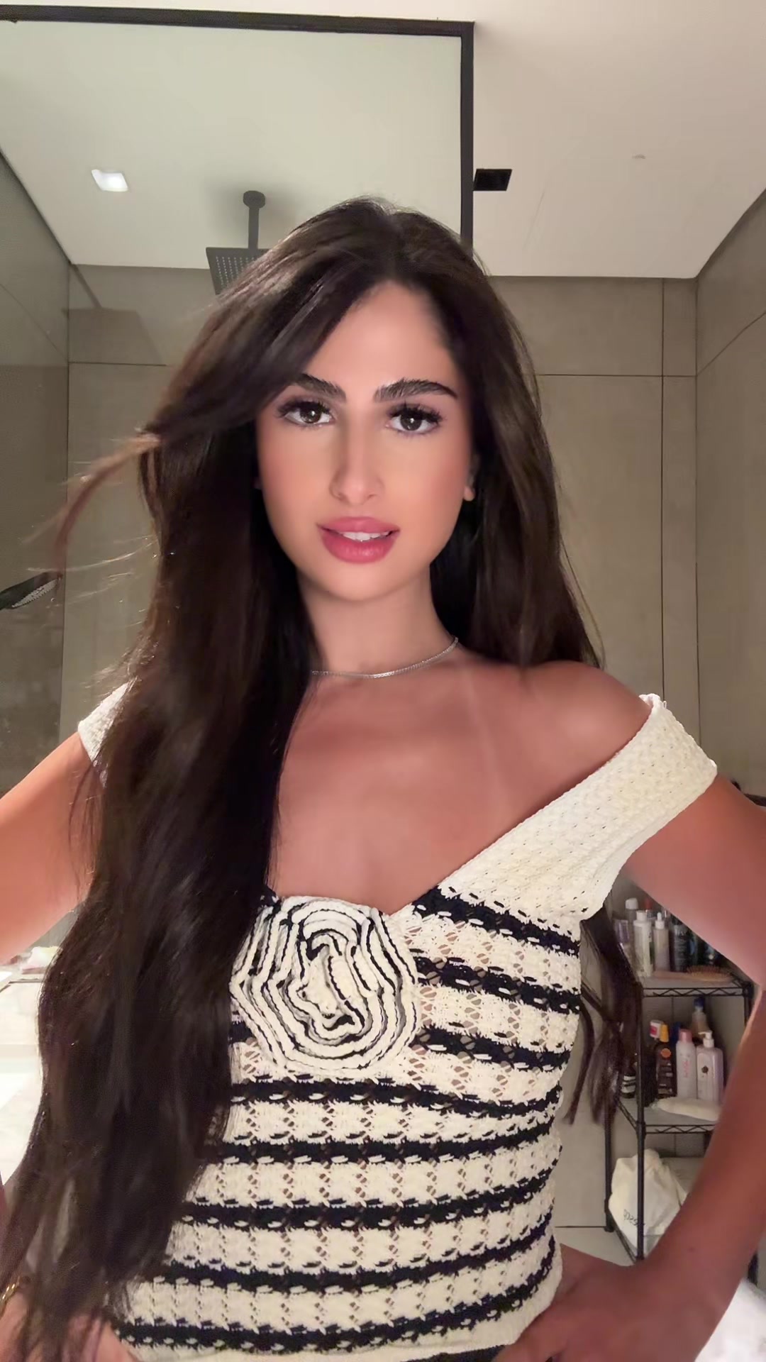 @رايا