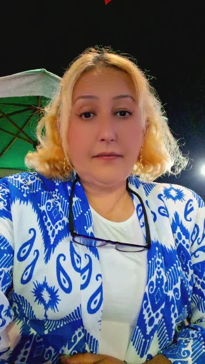 @asuözdemir