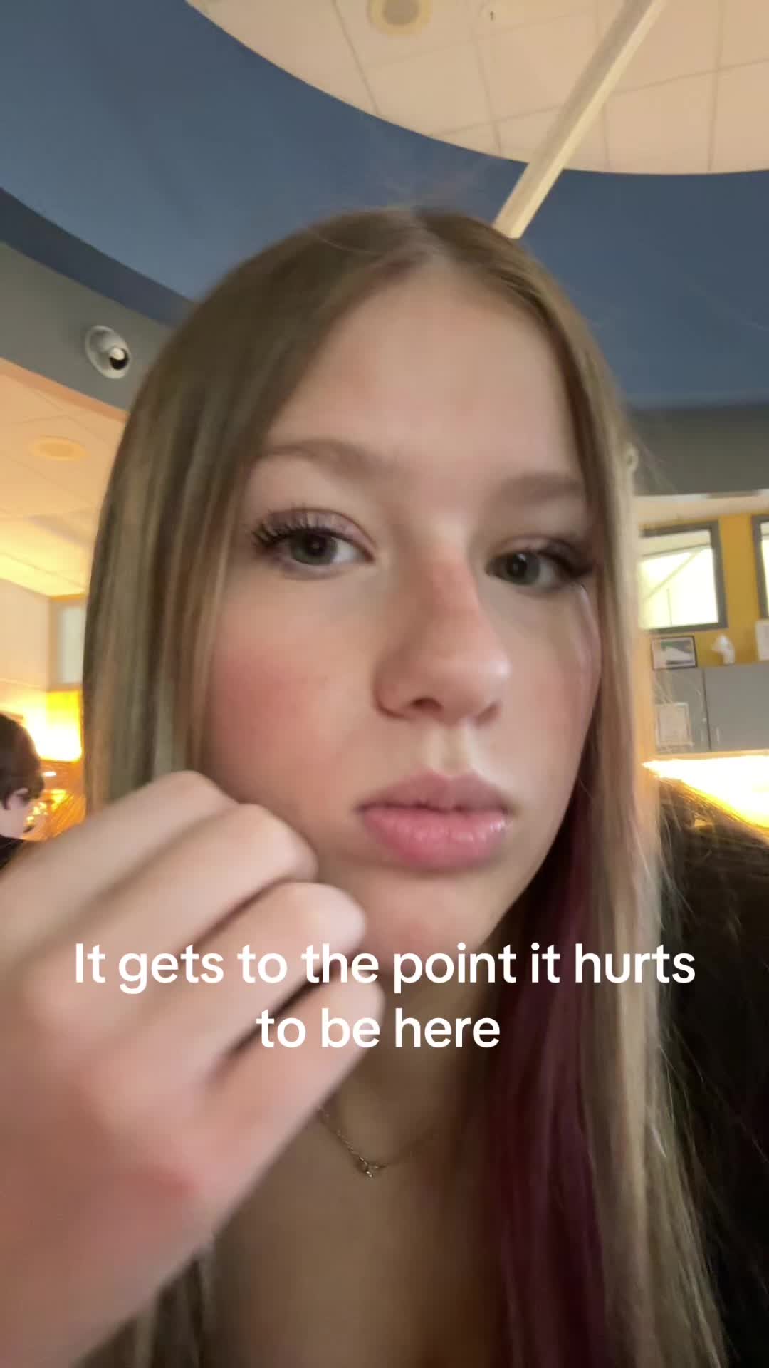 @I fucking hate Minecraft