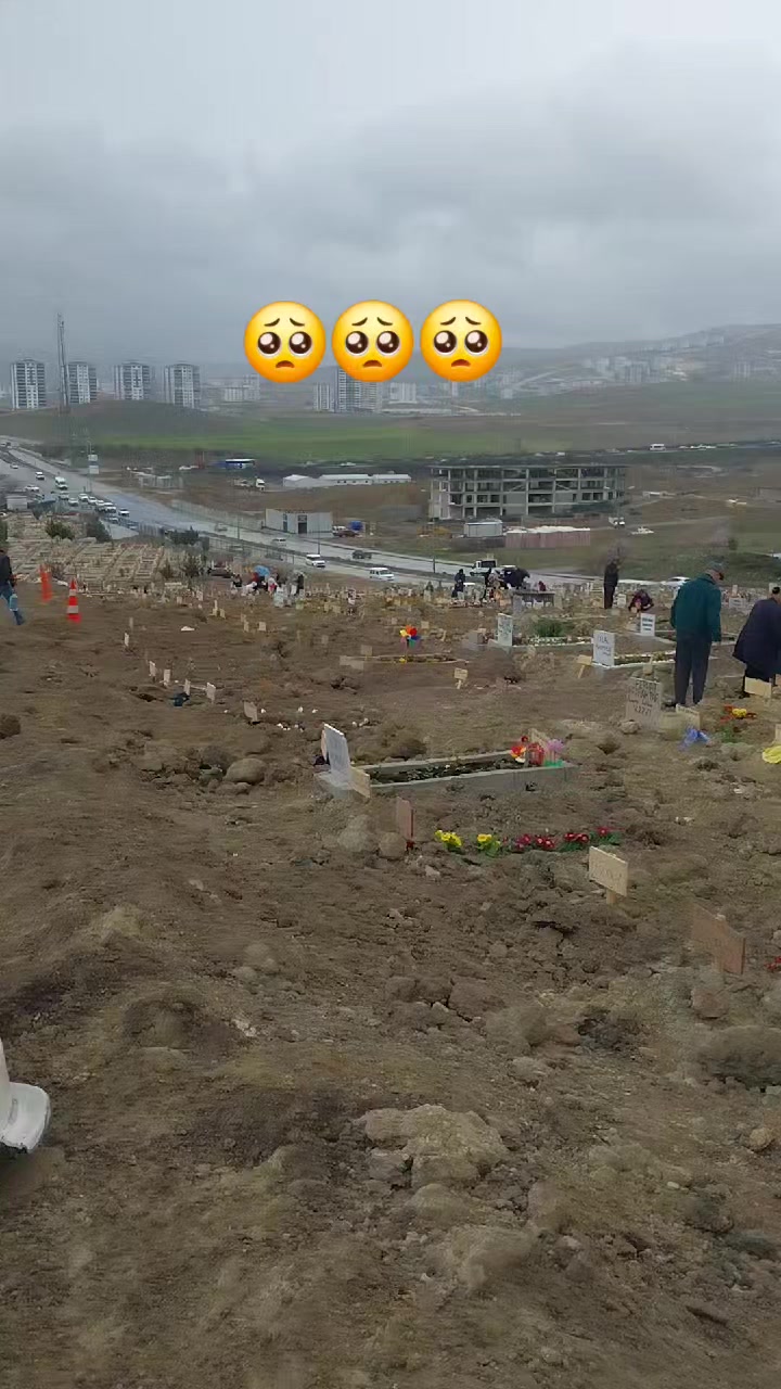 @06 ❤️denizalp❤️19