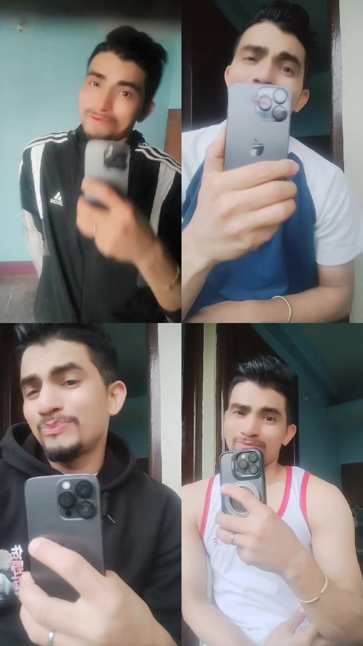 @नामै काफी छ🥀Ram kumar dahal🥀