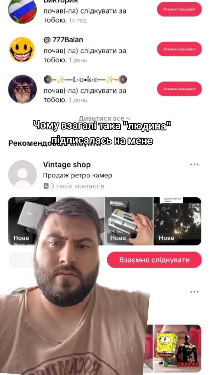 @dimidrolio