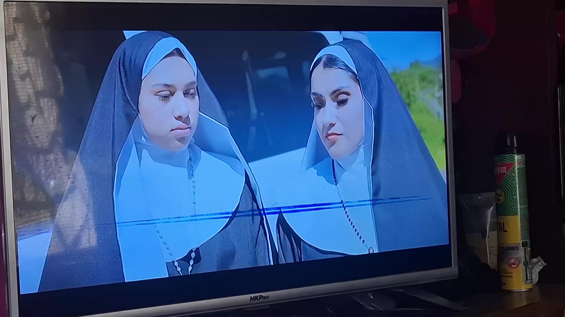 @chaparrita toxica💜💙💚💛🧡❤️