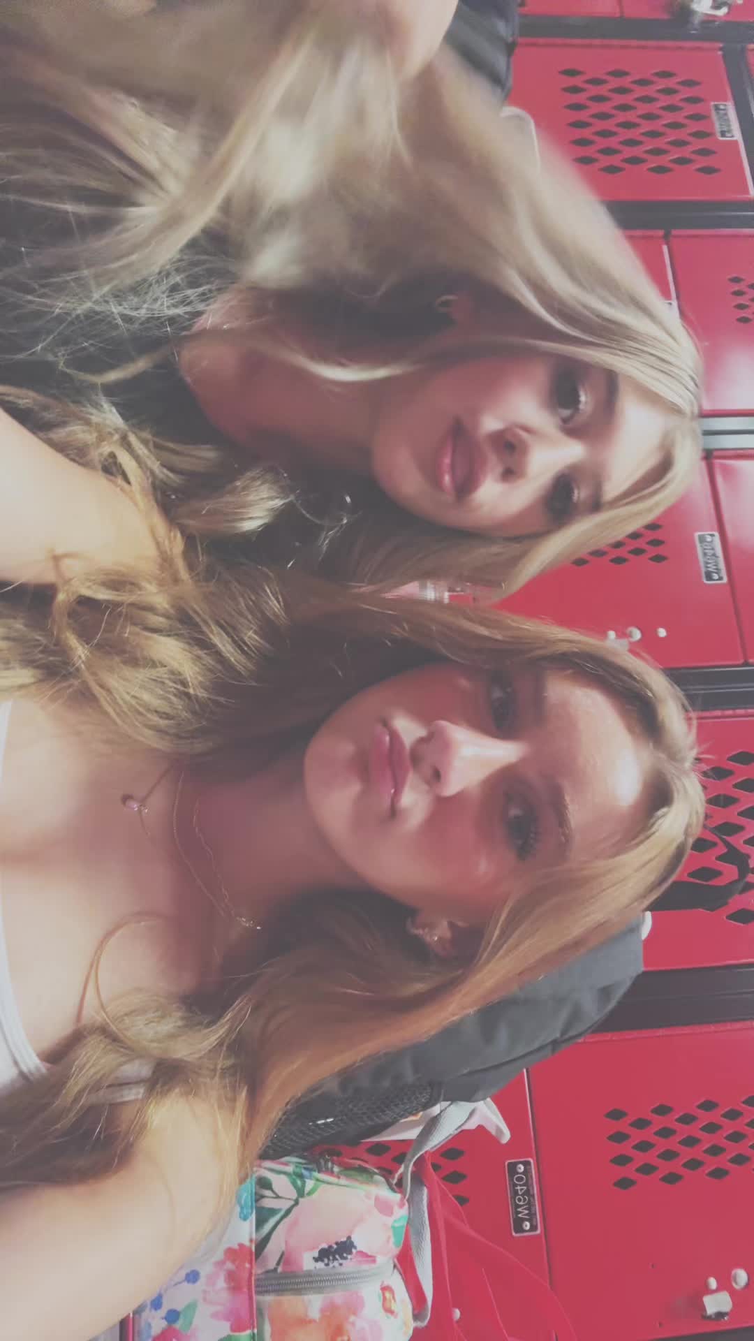 @brooke_spammm25