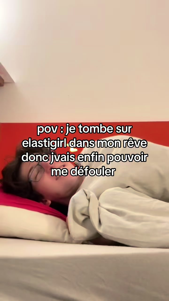 @𝙕𝙖𝙬𝙮