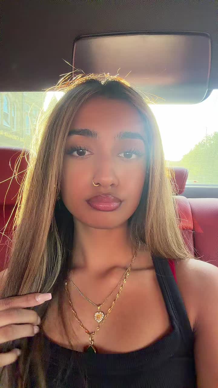 @𝓢💕