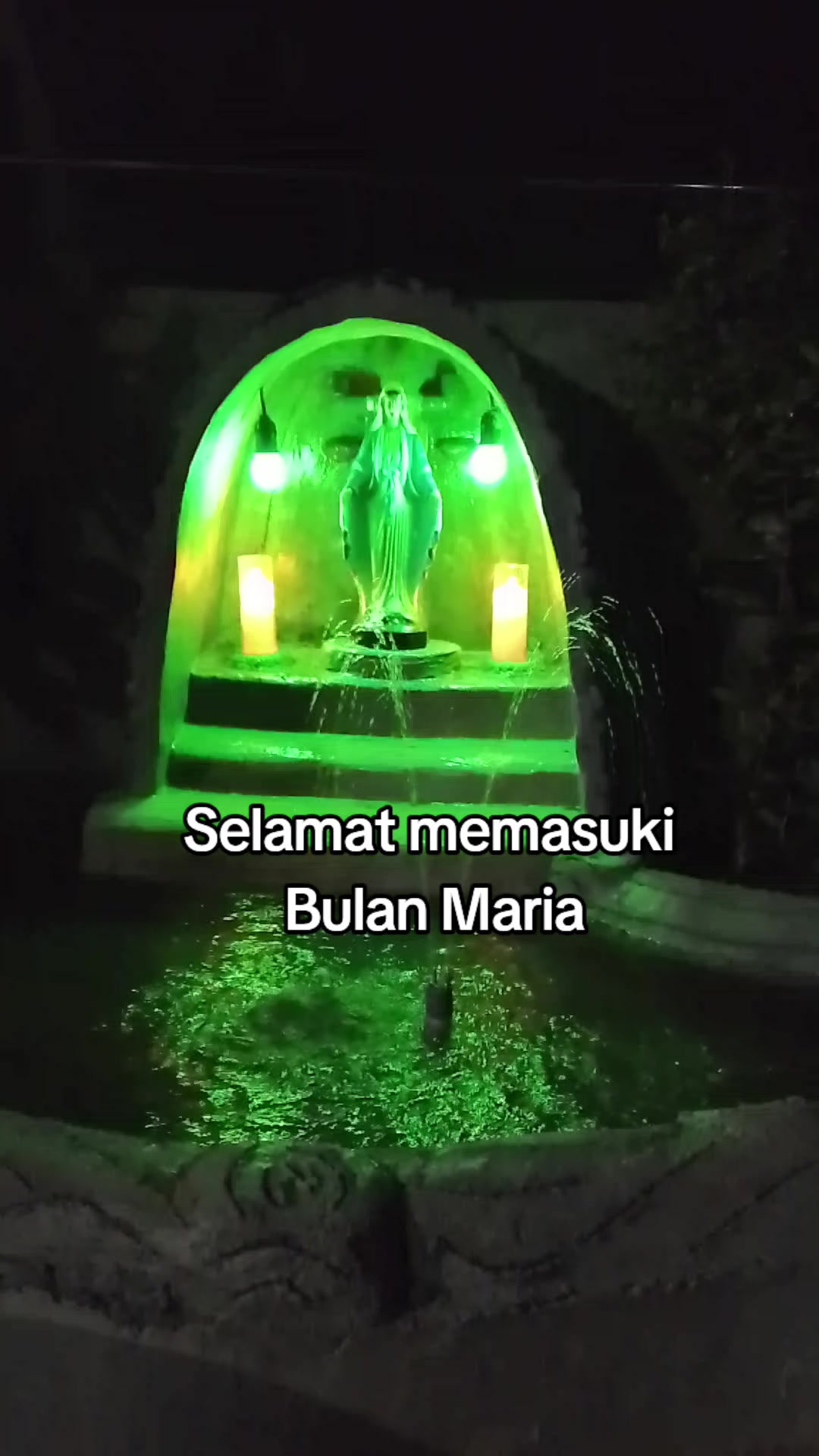 @Masprin Hasugian