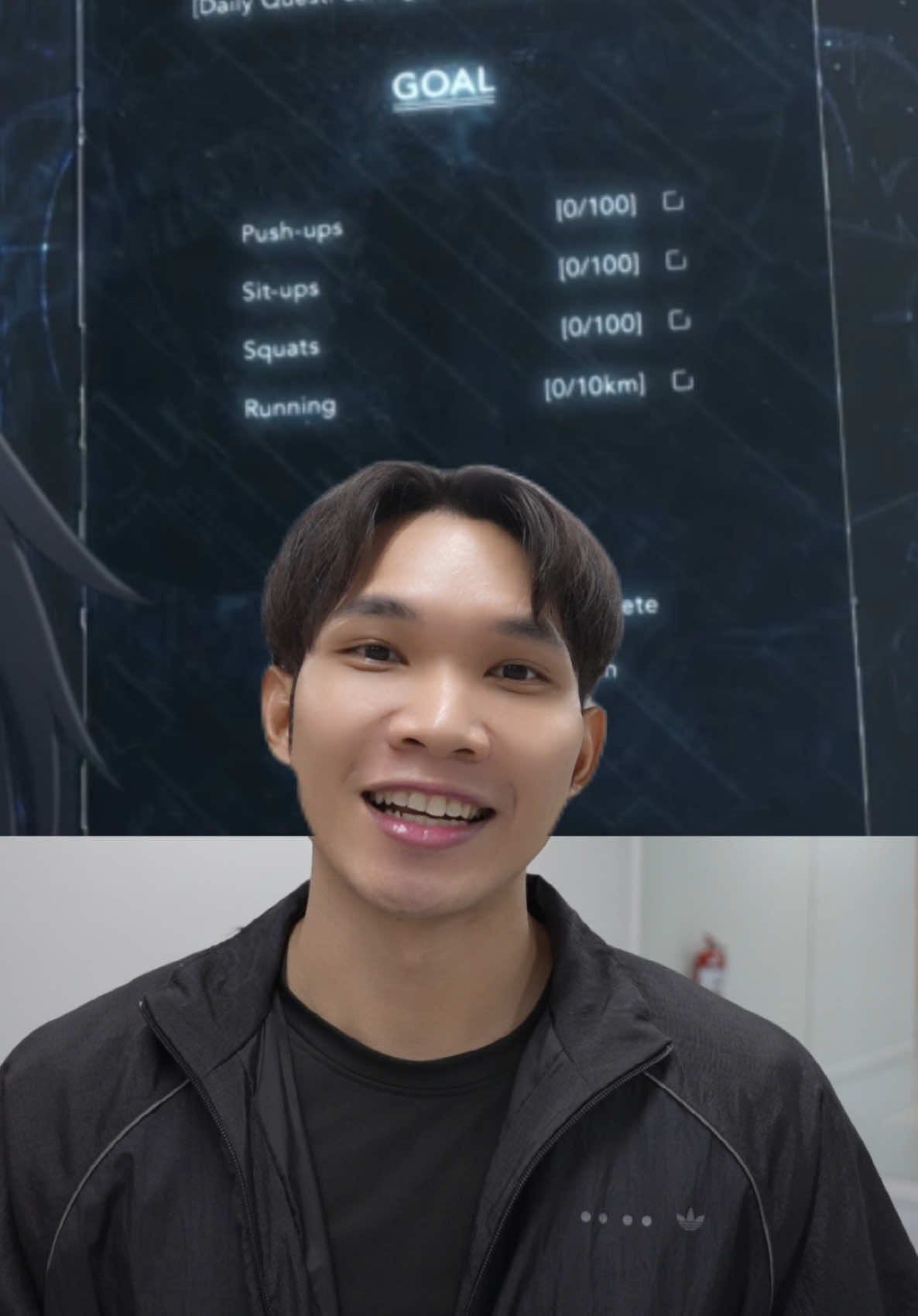 @พีช | กินแบบนี้หุ่นดีได้ไง