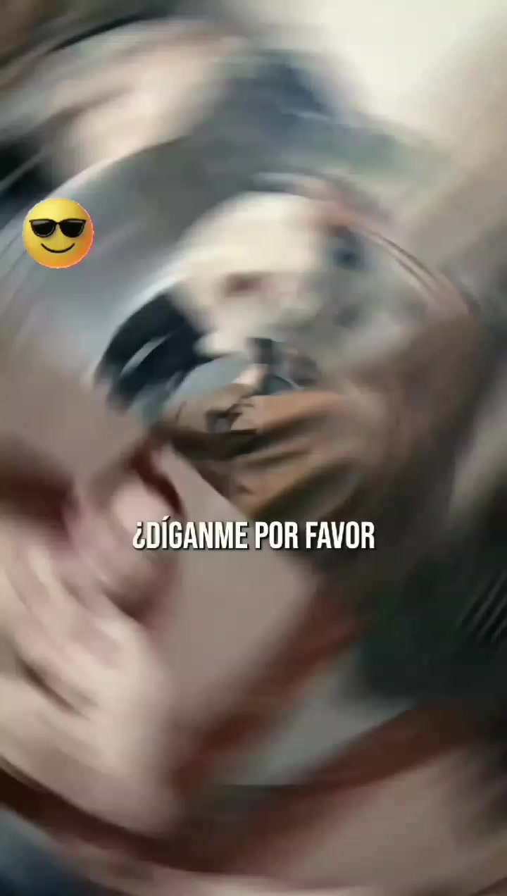 @jor