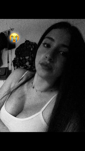 @Meli.C24