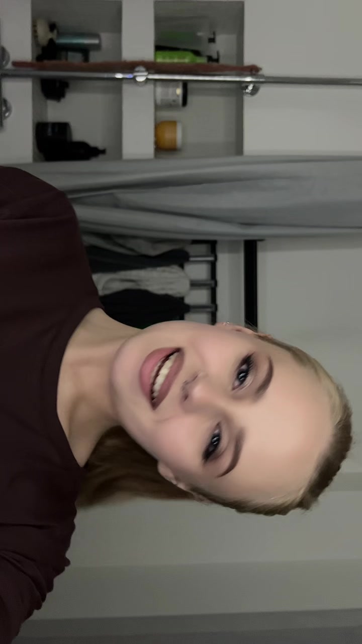 @tvoydoshik