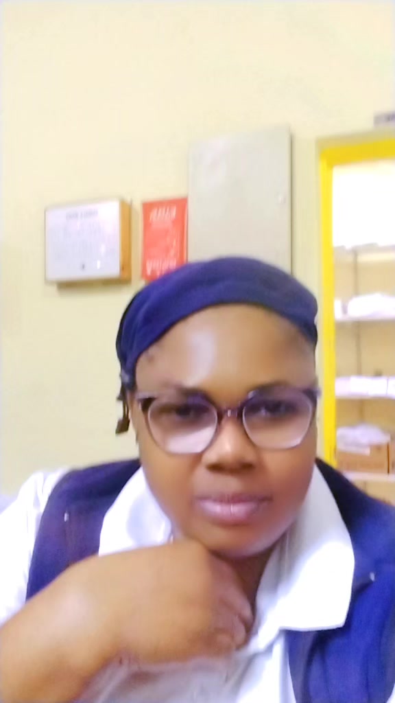 @Tintswalo78