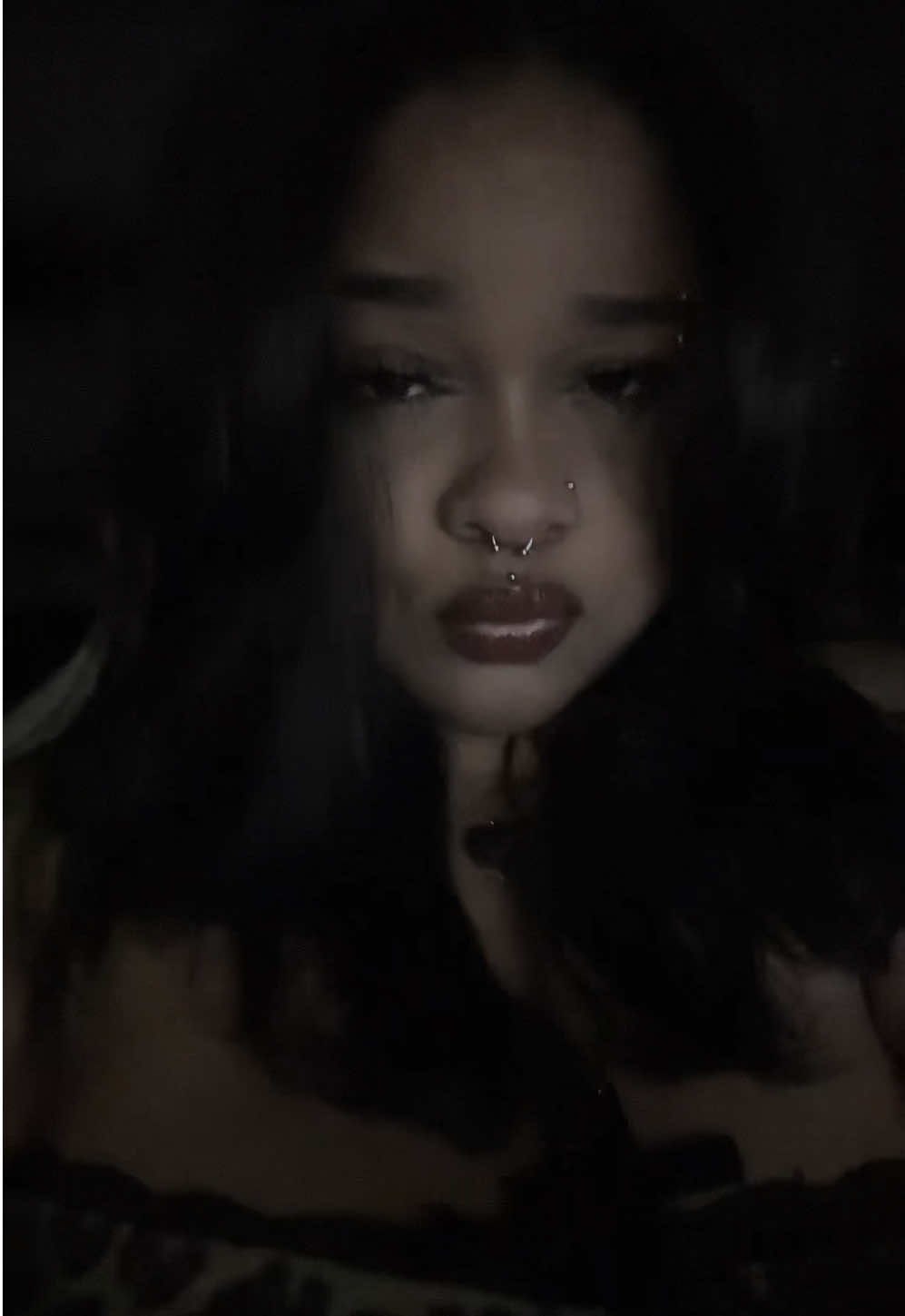 @oceannecha0