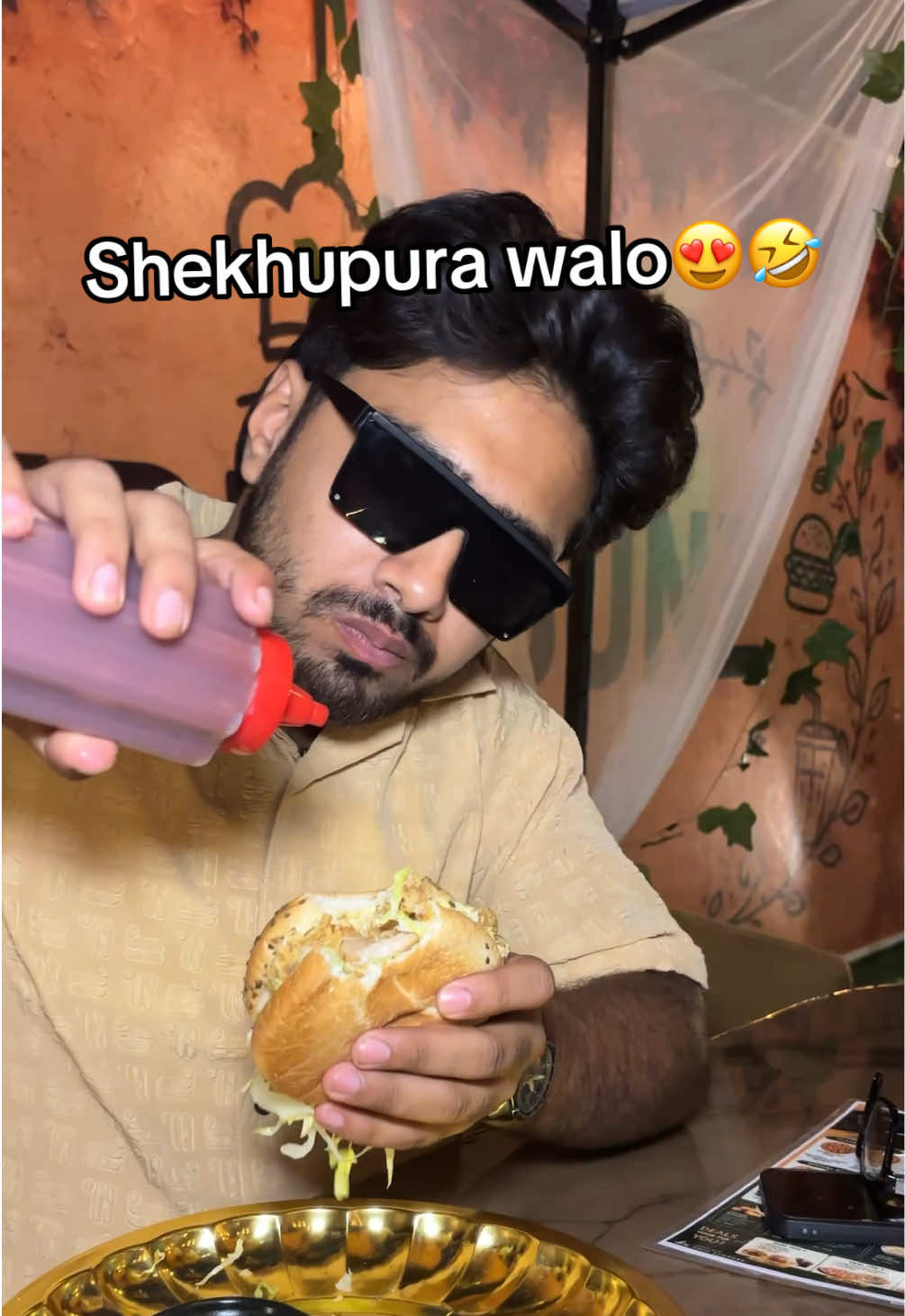 @skp_vlogger