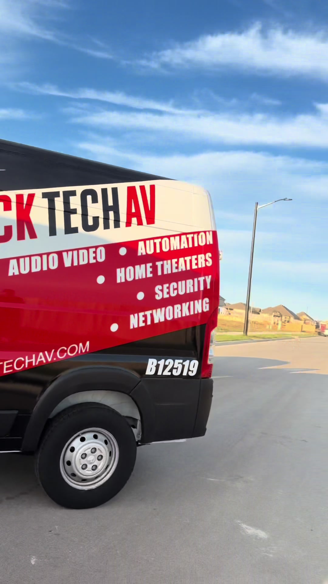 @QuickTechAV