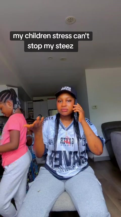 @kaffynher3gems🇳🇬
