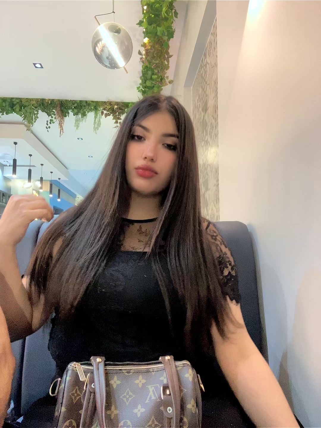 @ranyya_nr