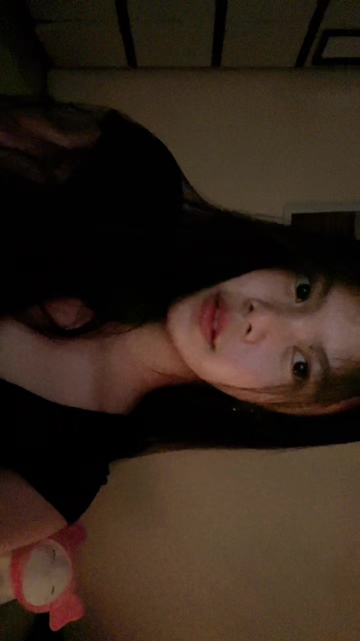 @user185947802436