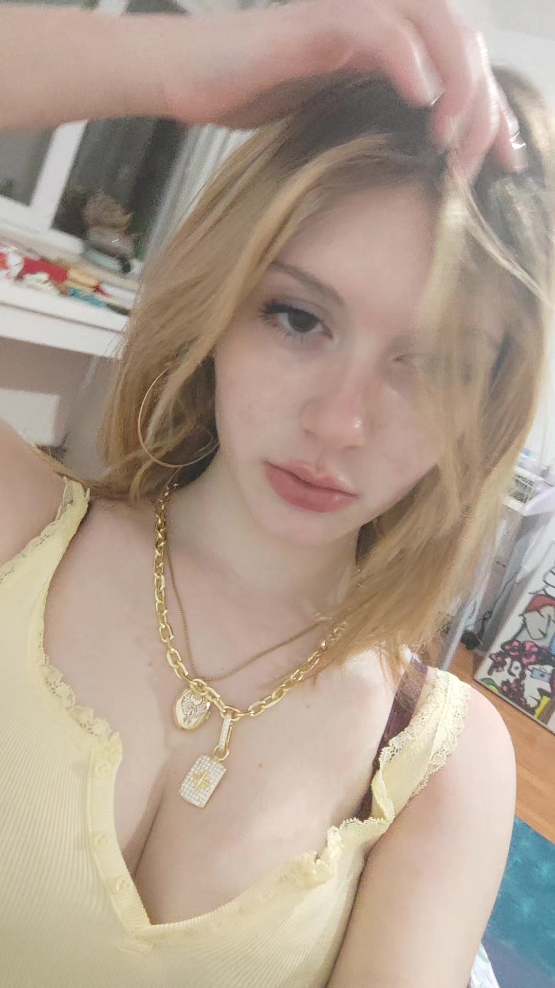 @c4ts🪽