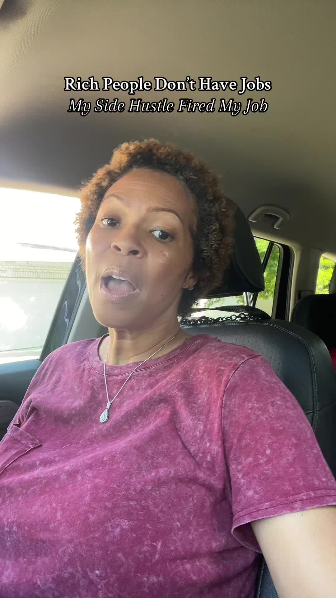 @Nakia Denise| Move Different&trade;️