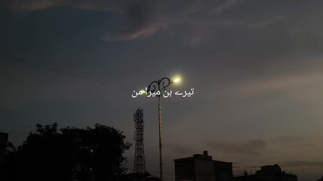 @𝐒𝐇𝐈𝐍𝐍𝐈𝐍𝐆 𝐒𝐓𝐀𝐑 ♡︎🦢