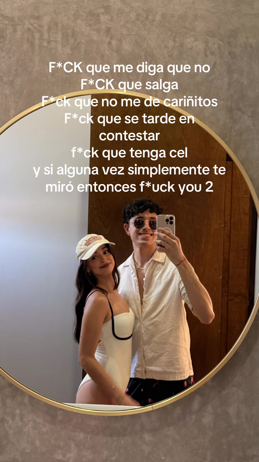 @Sophia M&eacute;ndez