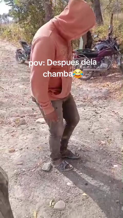 @Leandro2010