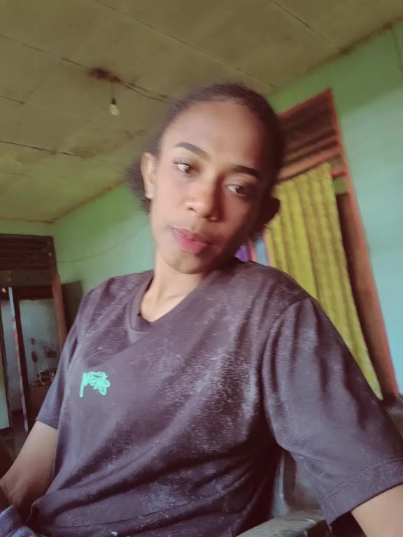 @uthinnnn
