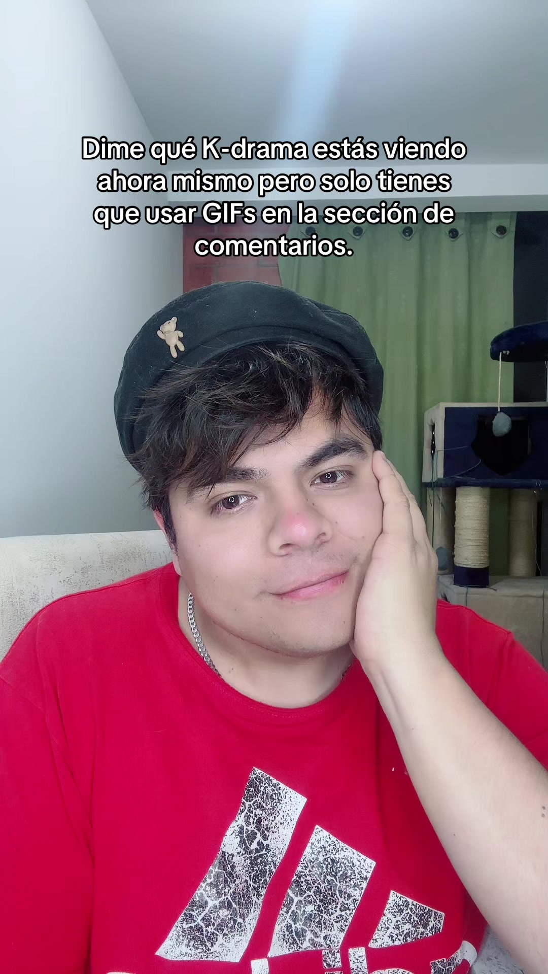@KAMUI