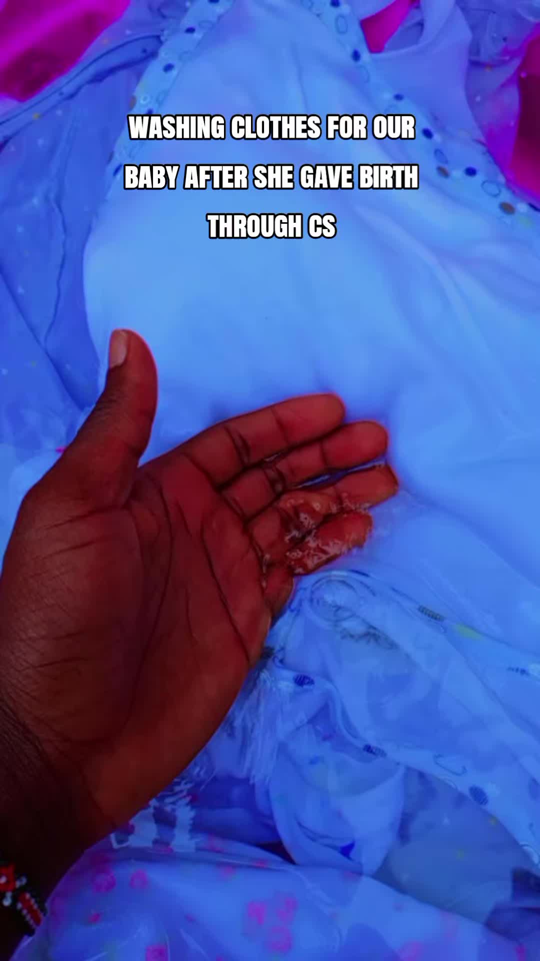 @🌹 𝙆𝘼𝙈𝙈𝙔 𝙁𝙏𝙈 🌹